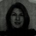 Véronique Thérasse (@vthrasse) Twitter profile photo Véronique Thérasse (@vthrasse) Twitter profile photo