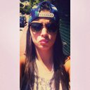 Lea Beltran - @00e8ab45f46f4b0 - Twitter