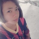 Ploychompoo_Joaun699 (@026405760db3489) Twitter
