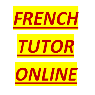 frenchtutoron's profile picture. Our online french tutor help you for french tutorials and solve your problem. Learn french from our online french tutors.