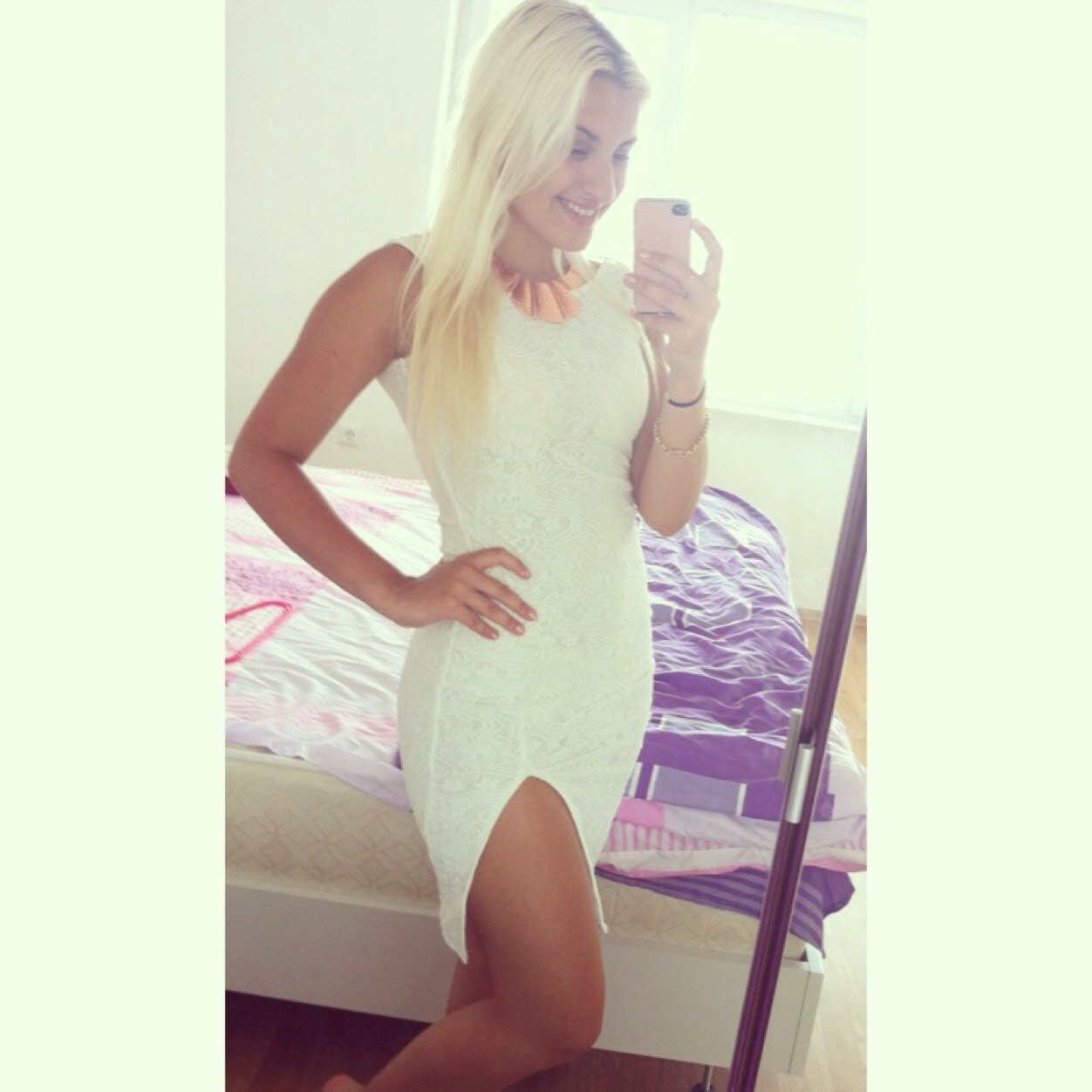 arijanashatri's profile picture. Nä.