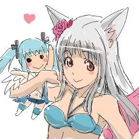 祝わグルま！復活！(ID:747458921)