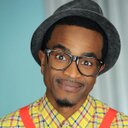 keenan carter - @KeenanRcarter - Twitter