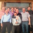 Ken Whitehouse - @kensw41 - Twitter