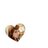 OoaxR's profile image