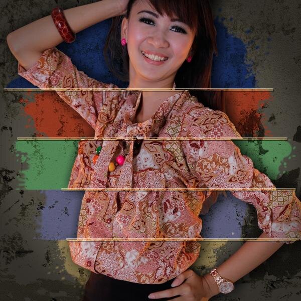 ShannayaFashion Profile Picture