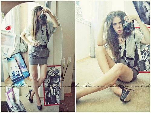 poliriamontero's profile picture. El amor es sabiduria en los locos, y locura en los sabios.