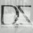 Fredy_DS's profile image