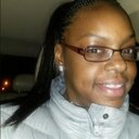 Ashanti Bennett - @abennett615 - Twitter