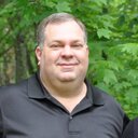 Roger Hinson - @rogerhinson - Twitter