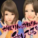 まなみ (@0522lemon05221) Twitter