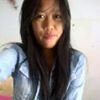 Bandung, Bunga, Makan, Nyanyi :))