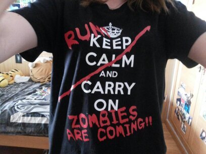 PsychoNaty's profile picture. Psicodelicia del '93 | Arte en tinta como forma de vida. Llevo mi camino escrito tras el corazón | Su nombre en mis ojos. III