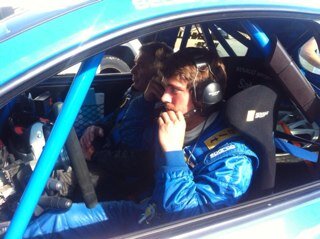 Farmer by day. Rally driver on the odd weekend. 🏴󠁧󠁢󠁥󠁮󠁧󠁿 England to New Zealand 🇳🇿