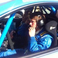 James Watts (@jamesfastrac) 's Twitter Profile