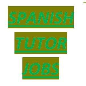 Our online spanish tutor help you for spanish tutorials and solve your problem. Learn spanish and get help for spanish lessons.