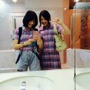 くーう (@597Fv) Twitter