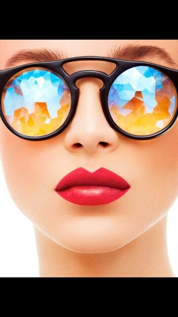 Your style is your life's panache. }{ Do it your way. Do it in style, with style. }{ Fashions fade. Style is eternal. -Yves Saint Laurent