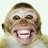 marcos14_mash's profile image