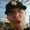 Aaron Burbach - @AaronBurbach - Twitter