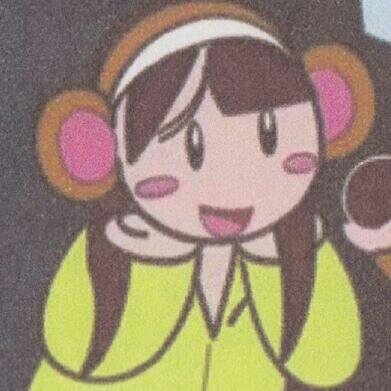 nabechaaansan's profile picture. がっきーの膵臓をたべたい。