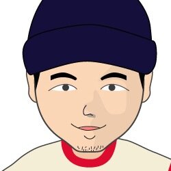勢い余って開業してしまった世間知らずの男が、失敗を繰り返しながら右往左往する様子を綴ったブログ