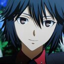 ブラック羽川 (@02_lin_) Twitter