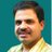 belurusudarshan's profile image