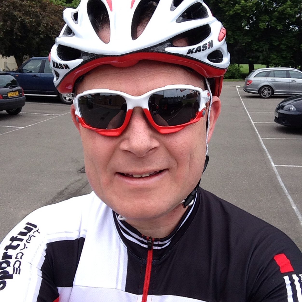 drjimmills Profile Picture