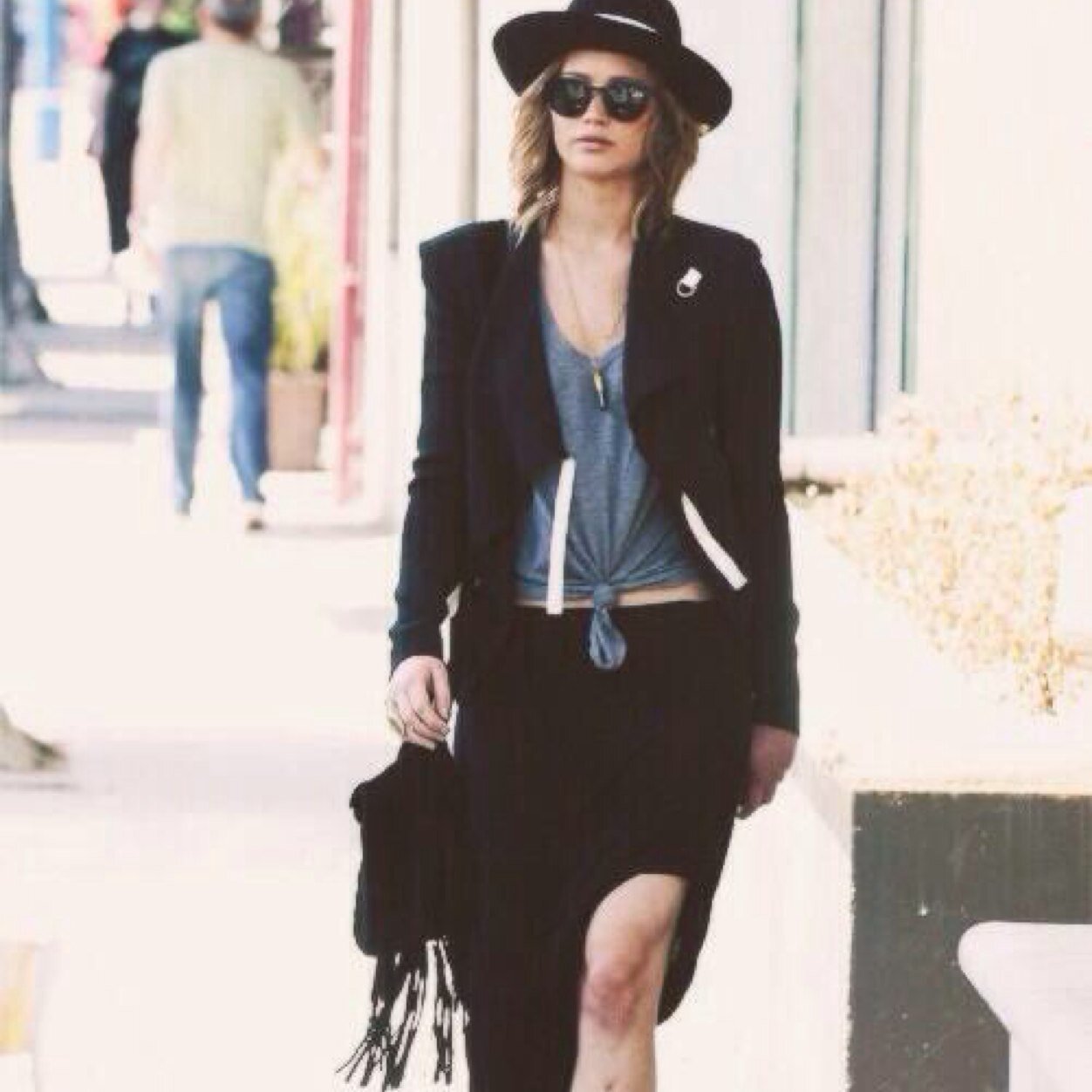 -thg, divergent, tmi, tfios, the tomorrow people, ahs, teen wolf, the carrie diaries- nacho average fan girl yo-