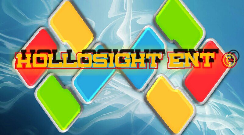 Music. Clothing. Videos. Art. Photography. Web Design. Modeling. Entertainment. Beat Production. Promoter.