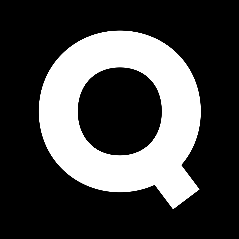 Q Code è un magazine online di geopolitica, diritti e cultura che predilige la forma del giornalismo narrativo, del reportage e della multimedialità.