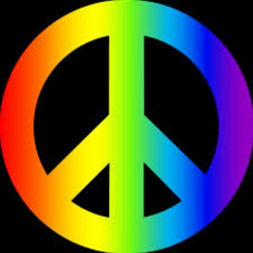 i need followers, cute,smart ,funny, im only 16, want to become friends with other 16 yearsold , and a few older people.