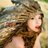 connietemp's profile image