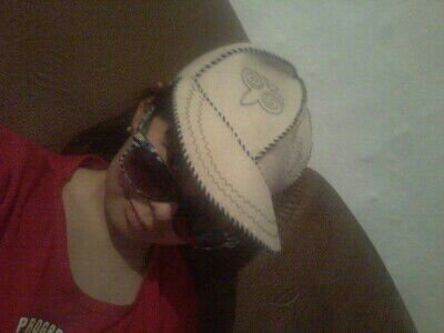 4248c23fabce4f1's profile picture. 