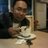 arifsetiono's profile image