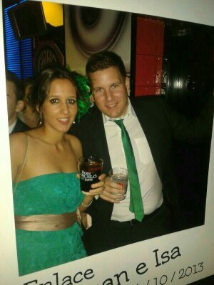 Sergios_t's profile picture. 