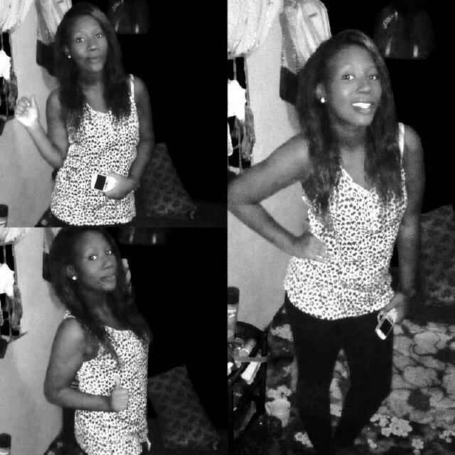 Adeholaa's profile picture. I Smart,IFresh,IKooL,UBeef Udie.You kno What 2 Do With The FF buTTon Nha#SIKENA#