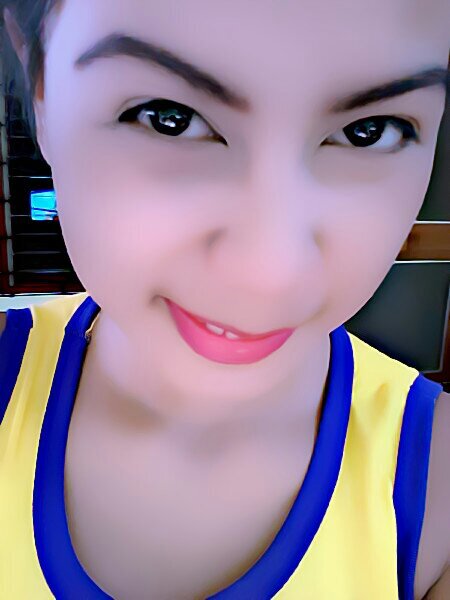 rheycell09's profile picture. mahalkita