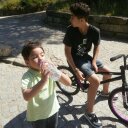 David_CompLexity - @DavidCompLexity - Twitter