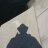 dcdoron's profile image