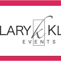 Hillary Klein (@hillaryaklein) 's Twitter Profile