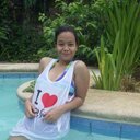 Regine Serrano Danao - @DanaoSerrano - Twitter