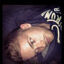 Dane Lawson - @LawsonDane - Twitter