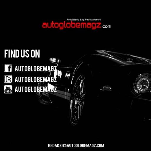 FB : Autoglobe Magz
#info_AG #tips_AG #SafetyDriving
