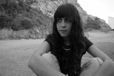 Antigua @MartaGalarreta1. Madridista desde 1994 y componente de la Vulcada. Enamorada de Peñiscola. Everything happens, only if you want.