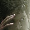 Humans. Tiring. The lot of them. I suppose the best thing to do is to kill them all. [Being Human Roleplay. Bad-Hal, Bisexual-Hal.]