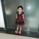 priya Rastogi - @priyarasto - Twitter