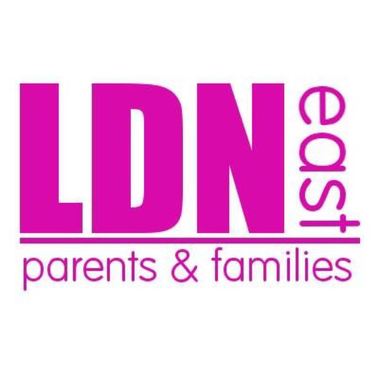LDNeast's profile picture. Twitter Feed for News, Events and Activities for #EastLondon #families #parents #carers
