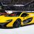SteveStevieb36's profile image